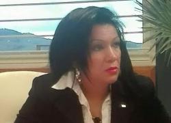 Ugl Calabria: &ldquo;La politica lavori per il riscatto della Calabria&rdquo;