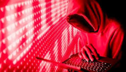 Attacchi a siti e infrastrutture pubbliche, sgominato gruppo hacker filorusso