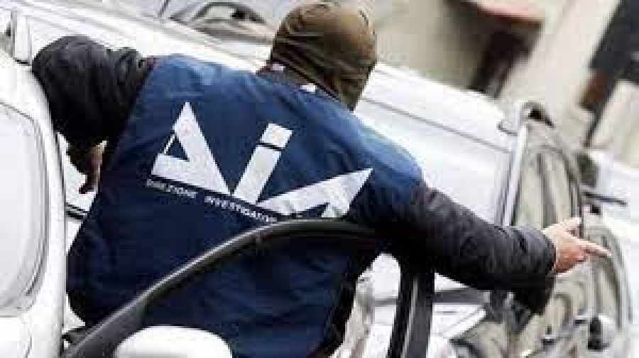 Commercialista a disposizione della &lsquo;ndrangheta, condannato