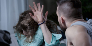 Maltrattamenti durante la convivenza: arrestato 35enne catanzarese