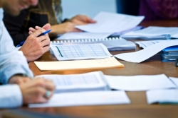 Castrovillari: parte il Piano locale per il lavoro