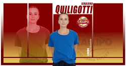 Tonno Callipo, un arrivo di grande qualit&agrave;
