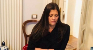 Nuova ordinanza della Santelli valida fino al 7 ottobre