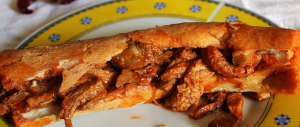 Al via l&rsquo;insegnamento delle modalit&agrave; preparatorie del piatto pi&ugrave; rappresentativo di Catanzaro