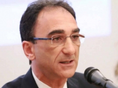 Catanzaro, finanziato progetto per potenziamento attrezzature
