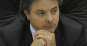Vacanze pasquali all&rsquo;estero, Mammone (Unsic): ''Autolesionismo''