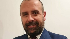 Scuole di pertinenza comunale, a Catanzaro scattano le derattizzazioni