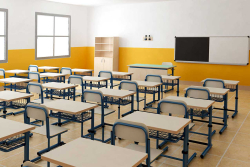 Il 14 settembre si torna a scuola