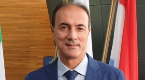 Giannetta: ''La Corte dei Conti promuove il Consiglio regionale della Calabria''