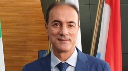 Giannetta: ''La Corte dei Conti promuove il Consiglio regionale della Calabria''