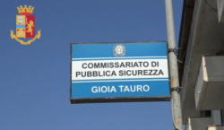 Scoperto un centro scommesse abusivo a Gioia Tauro