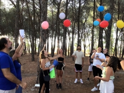 Ha chiuso i battenti il ''Villaggio delle Famiglie''. Ma ''Tessere di Comunit&agrave;'' torna a settembre