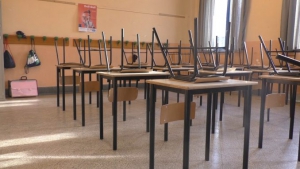 Melicchio (M5S): firmato il decreto per una scuola pi&ugrave; sicura e sostenibile. 46 milioni in Calabria