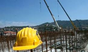 Appalti in Calabria, nel 2018 censite 28 opere incompiute