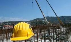 Appalti in Calabria, nel 2018 censite 28 opere incompiute