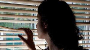 Condanna definitiva per atti persecutori ai danni dell'ex moglie