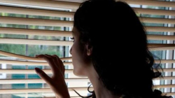 Condanna definitiva per atti persecutori ai danni dell'ex moglie