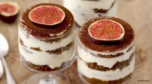 Dolci al cucchiaio in barattolo, FoodAddiction in Store&egrave; a Cosenza