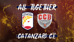 Ccb-Academy, l&rsquo;unione fa la forza