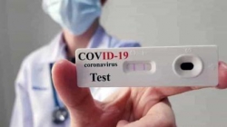 Coronavirus: Cassano passer&agrave; in zona arancione