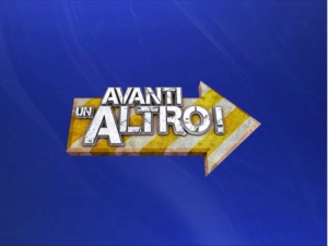 Casting di ''Avanti un altro'' il 9 ottobre a Cosenza