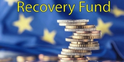 Alta velocit&agrave; con i fondi del Recovery Fund, la senatrice Granato risponde all&rsquo;appello del Centro Studi politico-sociali ''Don Francesco Caporale''