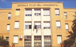 Sanit&agrave; Cosenza, Medicina Territoriale disorientata