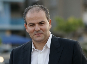 Michele Affidato: tra cinema e letteratura