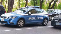 In fiamme le due auto di un avvocato nel Cosentino