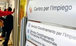 Centri impiego: raggiunta intesa Regione-sindacati