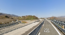 Emergenza viabilit&agrave; a Cosenza, De Cicco ''lavoreremo con i cittadini per una citt&agrave; pi&ugrave; accessibile''