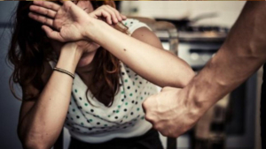 Violenza sulle donne: quattro denunce nel reggino