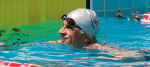 La firma di Sinopoli su un altro record