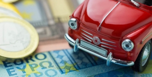 Rc auto: lo 0,88% dei catanzaresi pagher&agrave; di pi&ugrave; nel 2020
