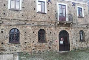 Maida: Consiglio comunale con tanti punti importanti approvati ma senza la presenza dell'opposizione