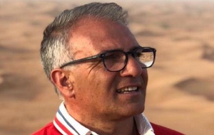 ''Notte in Fiore'' a San Giovanni