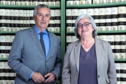 Intraneit&agrave; 'ndrangheta con istituzioni