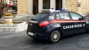 &lsquo;Ndrangheta a Scilla, c&rsquo;&egrave; un nuovo collaboratore di giustizia