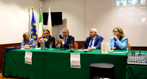 Successo per il primo appuntamento del progetto 'Rotary &egrave; Cultura'