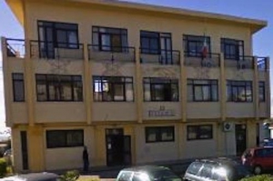 Sellia, un milione di euro per la messa in sicurezza del castello bizantino