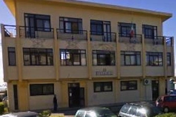Sellia, un milione di euro per la messa in sicurezza del castello bizantino