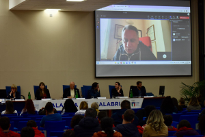 Parole d&rsquo;ordine: informazione e sensibilizzazione