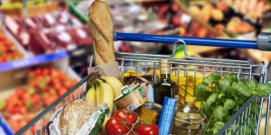 Buoni spesa: tempo fino al 14 aprile