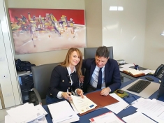 Por Calabria: il Centro Funzionale multirischi Arpacal diventera&rsquo; 2.0