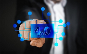 Bando Voucher Digitali Impresa 4.0, alla seconda edizione