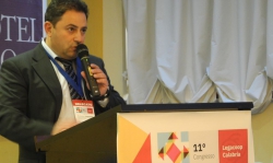Legacoop Calabria al commissario alla sanit&agrave; Longo: ''Tutelare i pi&ugrave; deboli. Drammatica la situazione della psichiatria nell'Azienda Sanitaria Provinciale di Reggio Calabria''