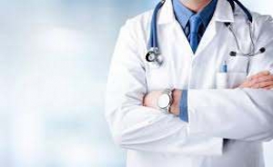 Calabria: sbloccate le assunzioni di medici e infermieri