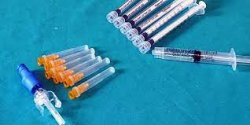 Covid, 4a dose vaccini: proteggiamo i pi&ugrave; fragili