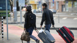 Sud: M. Occhiuto (FI), serve grande piano per occupazione giovanile