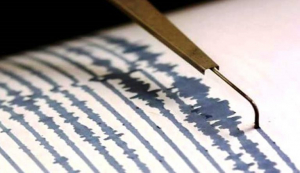 Rischio sismico in Calabria, Scalese (CGIL Area Vasta Cz-Kr-VV): piano straordinario per messa in sicurezza